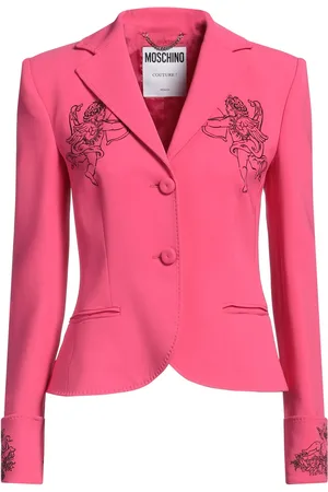 Moschino ANZÜGE und CO-ORDS - Blazers