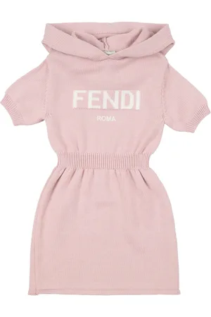 Fendi KLEIDER - Kinderkleider