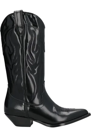 SONORA SCHUHE - Stiefel