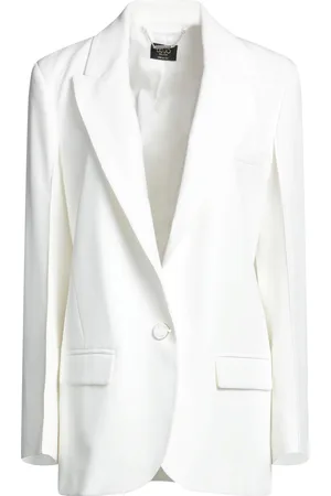 Liu Jo ANZÜGE und CO-ORDS - Blazers