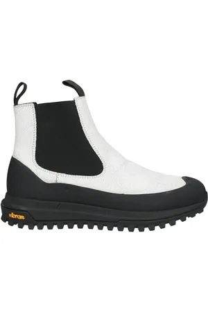 Diemme SCHUHE - Stiefeletten