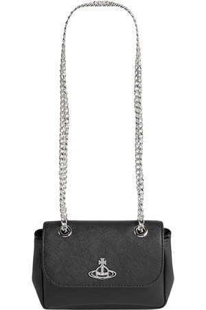 Vivienne Westwood TASCHEN - Handtaschen