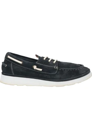 Moma SCHUHE - Mokassins