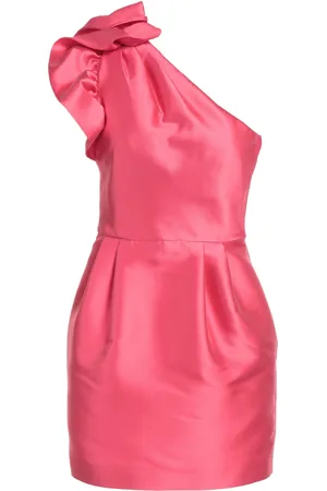 Emporio Armani KLEIDER - Mini-Kleider