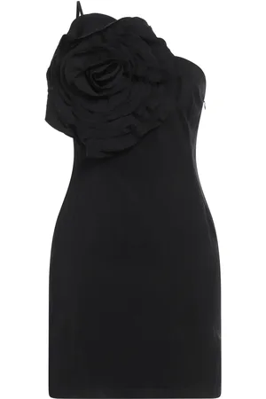 BLUMARINE KLEIDER - Mini-Kleider