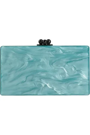 Edie Parker TASCHEN - Handtaschen