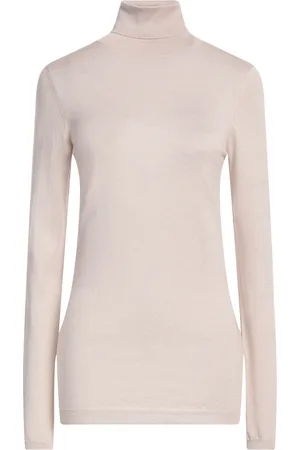 FARFETCH STRICKWAREN - Rollkragenpullover