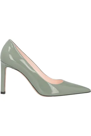 HUGO BOSS SCHUHE - Pumps