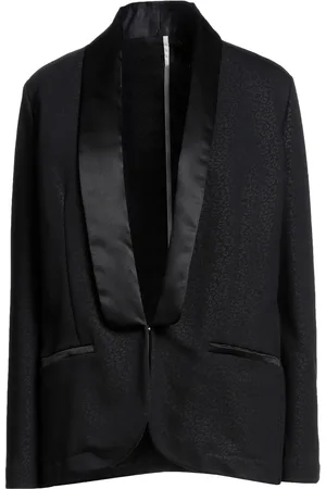 8PM ANZÜGE und CO-ORDS - Blazers