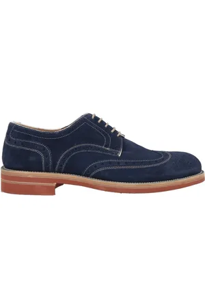 Cerruti 1881 SCHUHE - Schnürschuhe