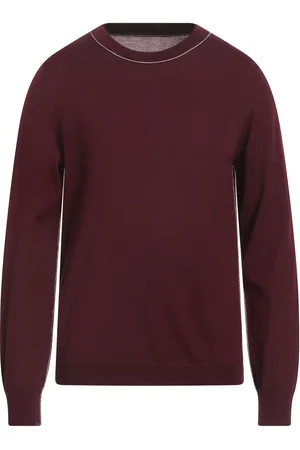 Maison Margiela STRICKWAREN - Pullover