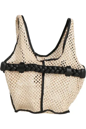 Anita Bilardi TASCHEN - Handtaschen