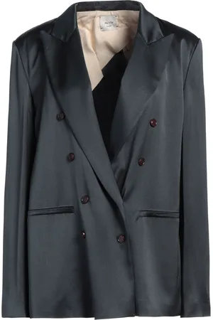 ALYSI ANZÜGE und CO-ORDS - Blazers