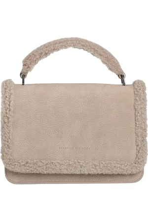 Brunello Cucinelli TASCHEN - Handtaschen