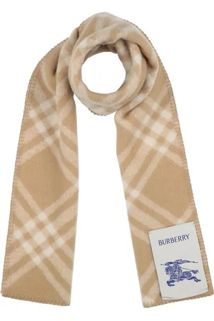 Burberry ACCESSOIRES - Schals