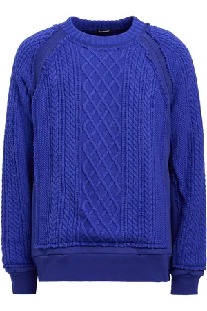 UNDERCOVER STRICKWAREN - Pullover