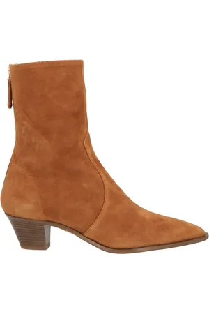 Aquazzura SCHUHE - Stiefeletten