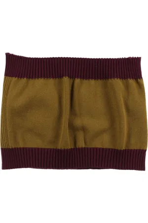 DRIES VAN NOTEN Kleinlederwaren - Gürtel