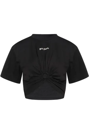 Palm Angels TOPS - T-shirts