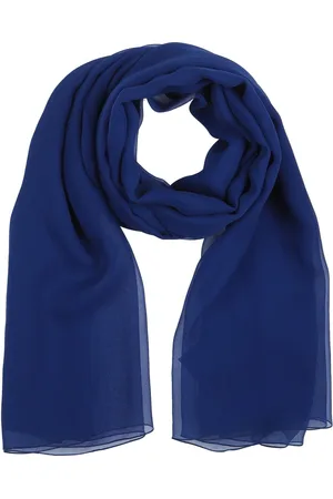 Alberta Ferretti ACCESSOIRES - Schals