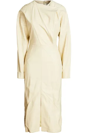 Isabel Marant KLEIDER - Midi-Kleider
