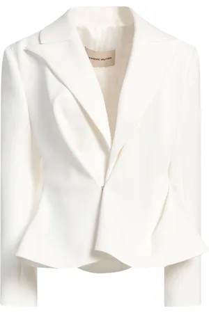 ALEXANDRE VAUTHIER ANZÜGE und CO-ORDS - Blazers