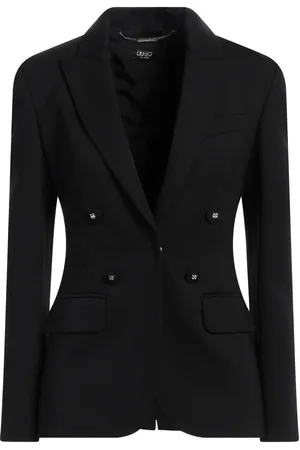 Liu Jo ANZÜGE und CO-ORDS - Blazers