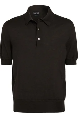 Tom Ford STRICKWAREN - Pullover