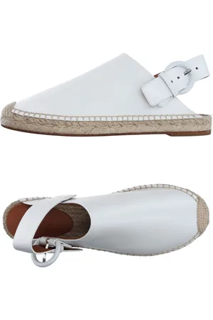 Céline SCHUHE - Espadrilles