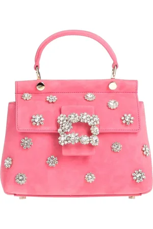 Roger Vivier TASCHEN - Handtaschen