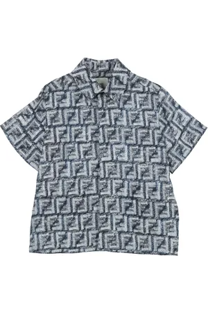 Fendi TOPS - Hemden