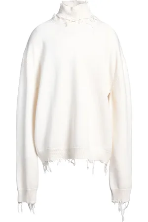 Vetements STRICKWAREN - Rollkragenpullover