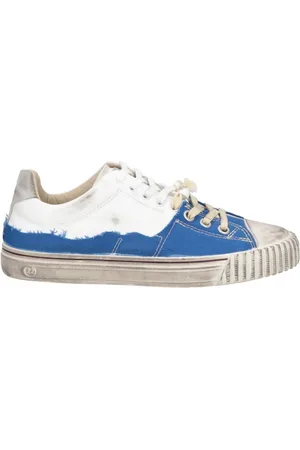 Maison Margiela SCHUHE - Sneakers