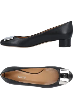 Bally SCHUHE - Ballerinas
