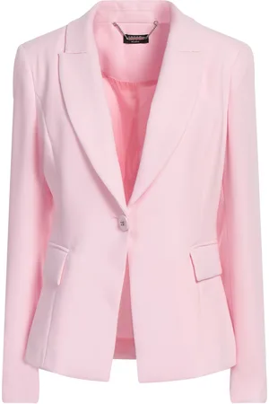 Liu Jo ANZÜGE und CO-ORDS - Blazers