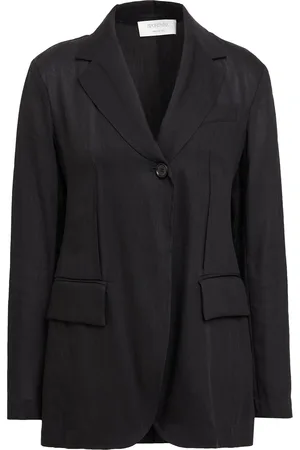 Sportmax ANZÜGE und CO-ORDS - Blazers