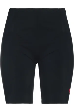 Dsquared2 HOSEN & RÖCKE - Leggings