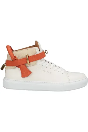 BUSCEMI SCHUHE - Sneakers