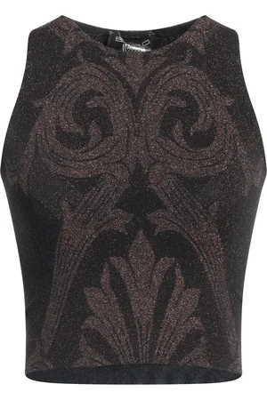 Etro TOPS - Tops