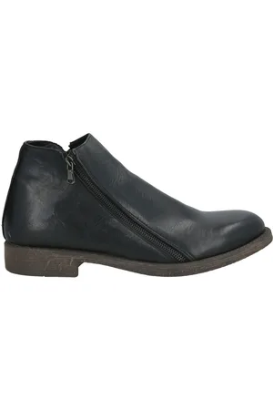 D.A. Daniele Alessandrini SCHUHE - Stiefeletten