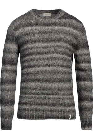 BROOKSFIELD STRICKWAREN - Pullover