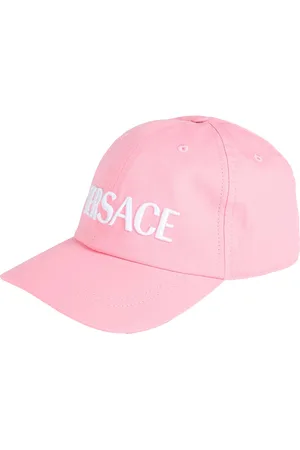 VERSACE ACCESSOIRES - Mützen & Hüte