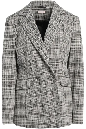 Liu Jo ANZÜGE und CO-ORDS - Blazers