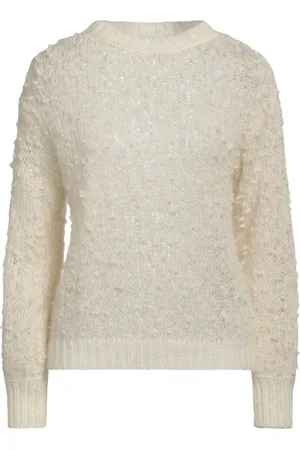 Dondup STRICKWAREN - Pullover