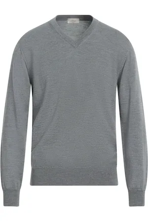 ALTEA STRICKWAREN - Pullover