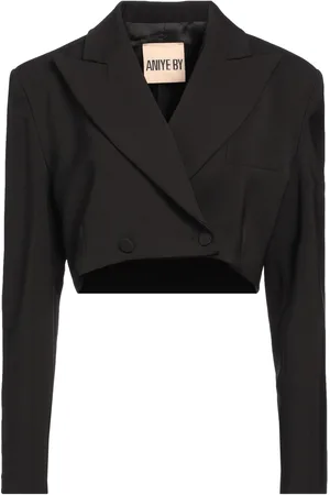 ANIYE BY ANZÜGE und CO-ORDS - Blazers
