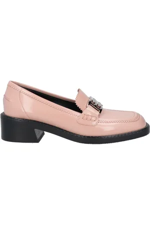 Bally SCHUHE - Mokassins