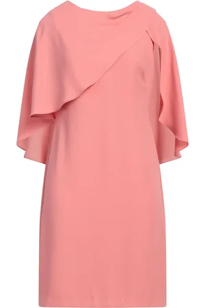 Ralph Lauren KLEIDER - Mini-Kleider