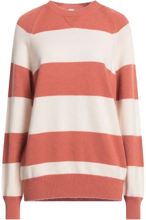 ELEVENTY STRICKWAREN - Pullover