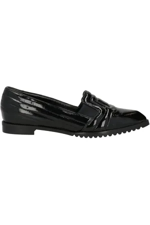 BALDININI SCHUHE - Mokassins